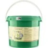 Nekton-Baby-Bird 3kg - Aliment Pour Le Nourrissage à La Main - Nekton -Oiseaux Fournitures Soldes nekton baby bird 3kg aliment pour le nourrissage a la main nekton 2523000 nekton nekton baby bird aliment complet pour nourrir l