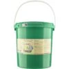 Nekton-Baby-Bird 6kg - Aliment Pour Le Nourrissage à La Main - Nekton -Oiseaux Fournitures Soldes nekton baby bird 6kg aliment pour le nourrissage a la main nekton 2526000 nekton nekton baby bird aliment complet pour nourrir l