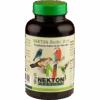Nekton-Biotic-Bird 100gr - Supplément De Probiotiques Pour Oiseaux - Nekton -Oiseaux Fournitures Soldes nekton biotic bird 100gr supplement de probiotiques pour oiseaux nekton 208100 nekton nekton biotic bird supplement de probiotiq