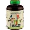 Nekton-Biotic-Bird 250gr - Supplément De Probiotiques Pour Oiseaux - Nekton -Oiseaux Fournitures Soldes nekton biotic bird 250gr supplement de probiotiques pour oiseaux nekton 208250 nekton nekton biotic bird supplement de probiotiq