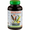 Nekton-Biotin 150gr - Préparation à Base De Vitamines Pour La Pousse Des Plumes - Nekton -Oiseaux Fournitures Soldes nekton biotin 150gr preparation a base de vitamines pour la pousse des plumes nekton 207150 nekton nekton bio preparation a base