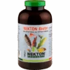 Nekton-Biotin 700gr - Préparation à Base De Vitamines Pour La Pousse Des Plumes - Nekton -Oiseaux Fournitures Soldes nekton biotin 700gr preparation a base de vitamines pour la pousse des plumes nekton 207750 nekton nekton bio preparation a base