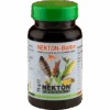 Nekton-Biotin 75gr - Préparation à Base De Vitamines Pour La Pousse Des Plumes - Nekton 1 Nekton-Biotin 75gr - Préparation à Base De Vitamines Pour La Pousse Des Plumes - Nekton -Oiseaux Fournitures Soldes nekton biotin 75gr preparation a base de vitamines pour la pousse des plumes nekton 207075 nekton nekton bio preparation a base