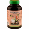 Nekton-Booster Pour Les Oiseaux 130gr - Nekton -Oiseaux Fournitures Soldes nekton booster pour les oiseaux 130gr nekton 213150 nekton la combinaison unique des ingredients actifs de nekton booster permet
