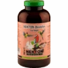 Nekton-Booster Pour Les Oiseaux 530gr - Nekton