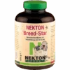 Nekton Breed Star 320gr - Complément Alimentaire Pour La Reproduction - Nekton -Oiseaux Fournitures Soldes nekton breed star 320gr complement alimentaire pour la reproduction nekton 217320 nekton nekton breed starnekton breed star est