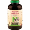 Nekton Breed Star 600gr - Complément Alimentaire Pour La Reproduction - Nekton -Oiseaux Fournitures Soldes nekton breed star 600gr complement alimentaire pour la reproduction nekton 217600 nekton nekton breed starnekton breed star est