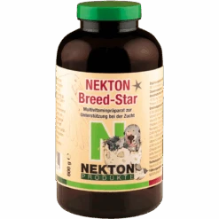 Nekton Breed Star 600gr - Complément Alimentaire Pour La Reproduction - Nekton