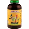 Nekton-E 600gr - Préparation à L'élevage à Base De Vitamine E - Nekton