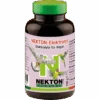 NEKTON-Électrolyte 150gr - Électrolyte Pour Oiseaux - Nekton -Oiseaux Fournitures Soldes nekton electrolyte 150gr electrolyte pour oiseaux nekton 216150 nekton nekton electrolyteelectrolyte pour oiseauxdextrose fructo