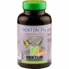 Nekton-Fly 150gr - Complexe Multivitaminés Pour Pigeons Et Gallinacés - Nekton -Oiseaux Fournitures Soldes nekton fly 150gr complexe multivitamines pour pigeons et gallinaces nekton 206150 nekton nekton t preparation multivitaminee pou