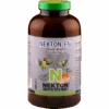 Nekton-Fly 600gr - Complexe Multivitaminés Pour Pigeons Et Gallinacés - Nekton -Oiseaux Fournitures Soldes nekton fly 600gr complexe multivitamines pour pigeons et gallinaces nekton 206750 nekton nekton t preparation multivitaminee pou