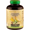 Nekton-Gelb 140gr - Complément Alimentaire Pour La Couleur Du Plumage Jaune - Nekton -Oiseaux Fournitures Soldes nekton gelb 140gr complement alimentaire pour la couleur du plumage jaune nekton 205150 nekton nekton gelb est un complement ali