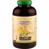 Nekton-Gelb 280gr - Complément Alimentaire Pour La Couleur Du Plumage Jaune - Nekton -Oiseaux Fournitures Soldes nekton gelb 280gr complement alimentaire pour la couleur du plumage jaune nekton 205750 nekton nekton gelb est un complement ali