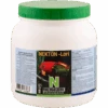 Nekton-Lori 500gr - Concentré Complet Pour Perroquets Nectarivores - Nekton -Oiseaux Fournitures Soldes nekton lori 500gr concentre complet pour perroquets nectarivores nekton 2530400 nekton nekton lori concentre complet pour perroq