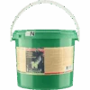Nekton-Nektar-Plus 3kg - Aliment Complet Pour Oiseaux Nectarivores Et Colibris - Nekton -Oiseaux Fournitures Soldes nekton nektar plus 3kg aliment complet pour oiseaux nectarivores et colibris nekton 2513000 nekton nekton nektar plus aliment co