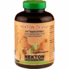 Nekton-Orange 140gr - Complément Alimentaire Pour Canaris De Couleur Orange - Netkon 2 Nekton-Orange 140gr - Complément Alimentaire Pour Canaris De Couleur Orange - Netkon -Oiseaux Fournitures Soldes nekton orange 140gr complement alimentaire pour canaris de couleur orange netkon 215140 nekton nekton orange est un complement a
