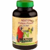 Nekton-Pollen Power 90gr - Pollen Pour Oiseaux - Nekton 1 Nekton-Pollen Power 90gr - Pollen Pour Oiseaux - Nekton -Oiseaux Fournitures Soldes nekton pollen power 90gr pollen pour oiseaux nekton 227130 nekton date de preference 23 05 2023