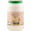 Nekton Pre-Vital+ - Levure De Bière Pure 1kg - Nekton 2 Nekton Pre-Vital+ - Levure De Bière Pure 1kg - Nekton -Oiseaux Fournitures Soldes nekton pre vital levure de biere pure 1kg nekton 2141000 nekton nekton pre vital est une combinaison de levure de biere pure 100