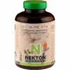 Nekton Pre-Vital+ - Levure De Bière Pure 220gr - Nekton -Oiseaux Fournitures Soldes nekton pre vital levure de biere pure 220gr nekton 214220 nekton nekton pre vital est une combinaison de levure de biere pure 10