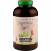 Nekton Pre-Vital+ - Levure De Bière Pure 430gr - Nekton