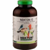 Nekton-Q 600gr - Préparation Multivitaminée Pour Mieux Surmonter Les Traitements Médicamenteux - Nekton -Oiseaux Fournitures Soldes nekton q 600gr preparation multivitaminee pour mieux surmonter les traitements medicamenteux nekton 2110600 nekton nekton q prep
