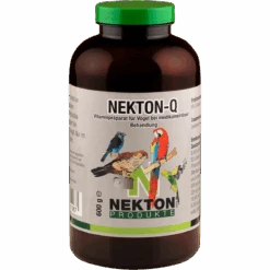 Nekton-Q 600gr - Préparation Multivitaminée Pour Mieux Surmonter Les Traitements Médicamenteux - Nekton