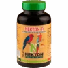 Nekton-R 150gr - Colorant Pour Intensifier Le Plumage - Nekton 1 Nekton-R 150gr - Colorant Pour Intensifier Le Plumage - Nekton -Oiseaux Fournitures Soldes nekton r 150gr colorant pour intensifier le plumage nekton 203150 nekton nekton r preparation a base de vitamines avec intensifi