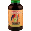 Nekton-R 700gr - Colorant Pour Intensifier Le Plumage - Nekton -Oiseaux Fournitures Soldes nekton r 700gr colorant pour intensifier le plumage nekton 203750 nekton nekton r preparation a base de vitamines avec intensifi