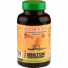 Nekton-R-Beta 150gr - Colorant Pour Intensifier Le Plumage - Nekton -Oiseaux Fournitures Soldes nekton r beta 150gr colorant pour intensifier le plumage nekton 204150 nekton nekton r betapreparation a base de vitamines avec