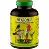 Nekton-S 330gr - Complexe Multivitaminés - Nekton -Oiseaux Fournitures Soldes nekton s 330gr complexe multivitamines nekton 201375 nekton nekton s preparation multivitaminee pour toutes les especes doiseaux