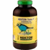 Nekton-Tonic-F 500gr - Préparation à La Croissance Des Frugivores - Nekton -Oiseaux Fournitures Soldes nekton tonic f 500gr preparation a la croissance des frugivores nekton 255500 nekton nekton tonic f preparation de croissance po