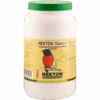 Nekton-Tonic-I 1kg - Préparation à La Croissance Des Insectivores - Nekton -Oiseaux Fournitures Soldes nekton tonic i 1kg preparation a la croissance des insectivores nekton 256800 nekton nekton tonic i preparation de croissance po