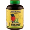Nekton-Tonic-I 200gr - Préparation à La Croissance Des Insectivores - Nekton -Oiseaux Fournitures Soldes nekton tonic i 200gr preparation a la croissance des insectivores nekton 256200 nekton nekton tonic i preparation de croissance