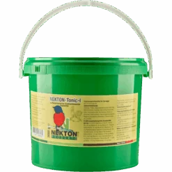 Nekton-Tonic-I 3kg - Préparation à La Croissance Des Insectivores - Nekton