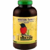 Nekton-Tonic-I 500gr - Préparation à La Croissance Des Insectivores - Nekton -Oiseaux Fournitures Soldes nekton tonic i 500gr preparation a la croissance des insectivores nekton 256500 nekton nekton tonic i preparation de croissance