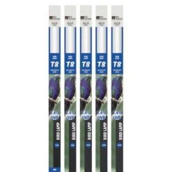Néon 150cm T8 Bird Lamp 58W - Bird Systems -Oiseaux Fournitures Soldes neon 150cm t8 bird lamp 58w bird systems 317009 bird systems nous vous recommandons de changer votre neon de qualite bird system 1