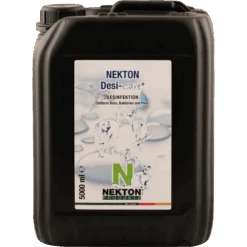 Netkon-Desi-Care Spray 5L - Nekton