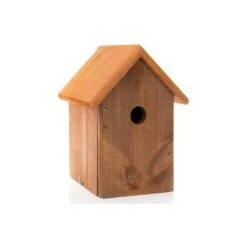 Nid Oiseaux Du Ciel "Green-Line" Type 483