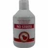 No Stress 500ml - Red Animals -Oiseaux Fournitures Soldes no stress 500ml red animals rabns red animals no stress est un melange unique de plantes 100 naturelles ayant un effet apaisant