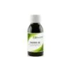 Nuovo GR, Pour Le Traitement Et La Prévention Des Infections Gastro-intestinales 100ml - GreenVet -Oiseaux Fournitures Soldes nuovo gr pour le traitement et la prevention des infections gastro intestinales 100ml greenvet iz124 greenvet greenvet nuovo gr