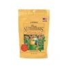 Nutri-Berries Classic Perroquet 284gr - Lafeber's -Oiseaux Fournitures Soldes nutri berries classic perroquet 284gr lafebers lf31650 lafebers les nutri berries pour perroquets ont ete developpes pour combin