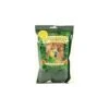 Nutri-Berries Tropical Fruit Perroquet 284gr - Lafeber's -Oiseaux Fournitures Soldes nutri berries tropical fruit perroquet 284gr lafebers lf32650 lafebers lafeber nutri berries ne contient que des ingredients nut