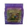 Nutri-Berries Verger Ensoleillé Perroquet 1,36kg - Lafeber's -Oiseaux Fournitures Soldes nutri berries verger ensoleille perroquet 136kg lafebers lf32852 lafebers lafeber nutri berries ne contient que des ingredients