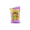Nutri-Berries Verger Ensoleillé Perroquet 284gr - Lafeber's -Oiseaux Fournitures Soldes nutri berries verger ensoleille perroquet 284gr lafebers lf32850 lafebers lafeber nutri berries ne contient que des ingredients