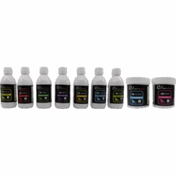 OB-COMPLET - Pack Des 9 Produits - Ornibird.com