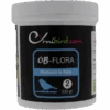 OB-FLORA - Restaure La Flore 300gr - Ornibird.com -Oiseaux Fournitures Soldes ob flora restaure la flore 300gr ornibirdcom ob002 private label ornibird complement alimentaire pour oiseaux composition par kg