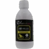 OB-RELAX - Période De Stress 250ml - Ornibird.com -Oiseaux Fournitures Soldes ob relax periode de stress 250ml ornibirdcom ob001 private label ornibird complement alimentaire pour oiseaux composition sorbit