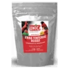 Officinalis Herbe Tintorie Rosso 150gr - Unica -Oiseaux Fournitures Soldes officinalis herbe tintorie rosso 150gr unica uni 013 unica un melange dherbes colorantes riches en carotenoides et en resines pi
