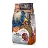 Oiseau Indigène Mix 20kg - Duvo+ 2 Oiseau Indigène Mix 20kg - Duvo+ -Oiseaux Fournitures Soldes oiseau indigene mix 20kg duvo 12299 duvo specifications alimentation delicieuse et equilibree pleine de graines nutritives convi